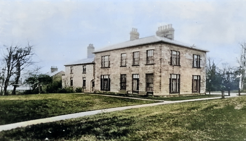 Sir Joseph Wilson Swan – His Life and Inventions